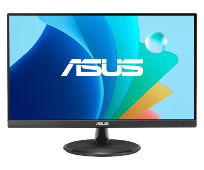 Monitor LED 21" i mniejszy ASUS VP227HF
